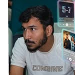 axhish.choudhary profile picture