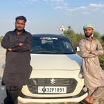 axian295 profile picture