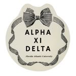axidfau profile picture