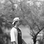 axif_mhd profile picture