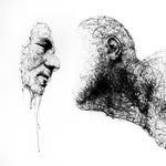 axil.art profile picture