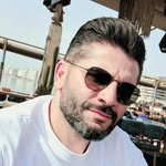 axilleastzeiranidis profile picture