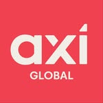 axi_official profile picture