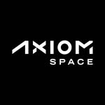 axiom.space profile picture