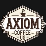 axiomcoffeeus profile picture