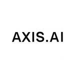 axis.agency.ai profile picture