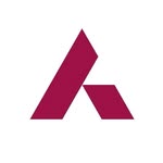 axisbank profile picture