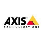 axiscommunications profile picture