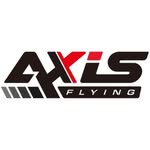 axisflying profile picture