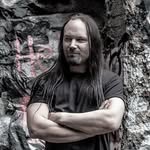 axisgroove profile picture