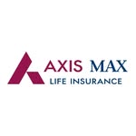 axis_max_life_insurance profile picture