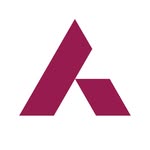 axis_mf profile picture