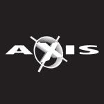 axisnightclub profile picture