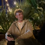 axl__dpt profile picture