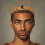 axlejozeph profile picture
