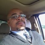 axlerod_jacks profile picture