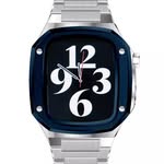 axlertime.world profile picture