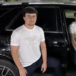 axmaad.1 profile picture