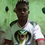 axmadsuxandi profile picture
