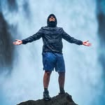 axmd_7 profile picture