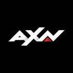 axn.polska profile picture