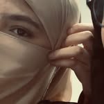 axngeiiii profile picture