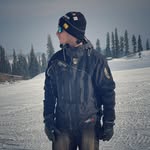 axnshukhn profile picture