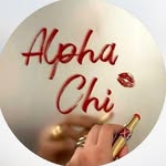 axo.scrapbook profile picture