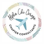 axocc profile picture
