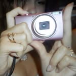 axodigidiary profile picture