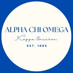 axo_hpu profile picture