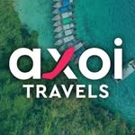 axoitravels profile picture