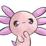 axolandfriends profile picture