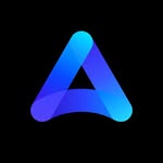 axonbyapplovin profile picture