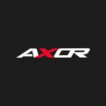axorhelmet profile picture