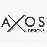 axosdesigns profile picture