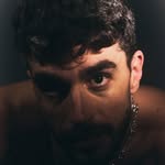 axos_official profile picture