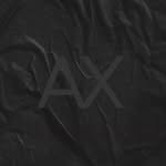 axprjct profile picture