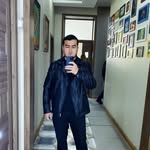 axrorbekabdulxatov profile picture
