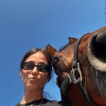 axrose profile picture
