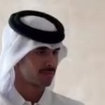 axrrv1 profile picture