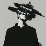 axs.9oo profile picture