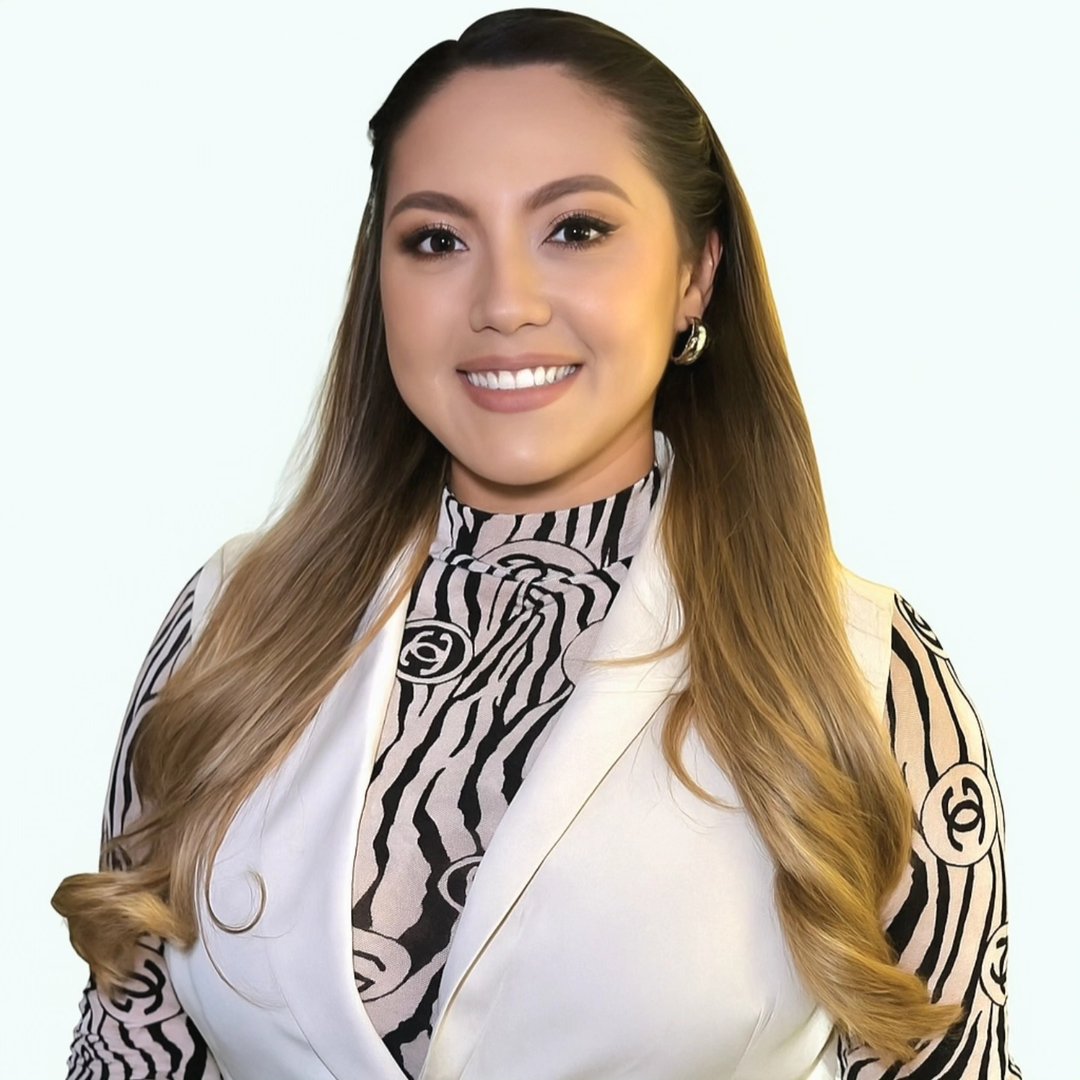 axsalamanca profile picture