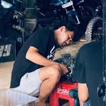 axsel_pir profile picture