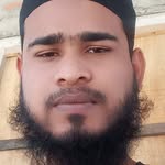axsompuwali profile picture