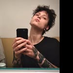 axstrunk profile picture