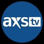axstv profile picture