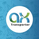 axtransporter profile picture