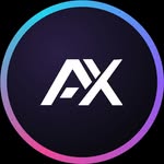 axversemedia profile picture
