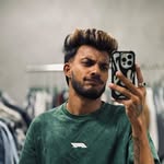 axwiiiin profile picture